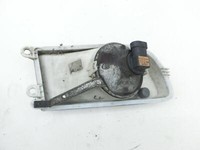 Skoda Octavia II 1Z 05-09 Nebelscheinwerfer Links orig. Skoda Octavia II 1Z 05-09 01.02.2006 1Z0941701 gebraucht Vorschau 4