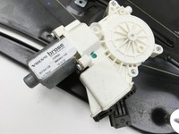 Volvo C70 542 06-09 Cabrio Fensterhebermotor mit Fensterheber Links Hinten Volvo C70 542 06-09 01.06.2007 30784123... Vorschau 6