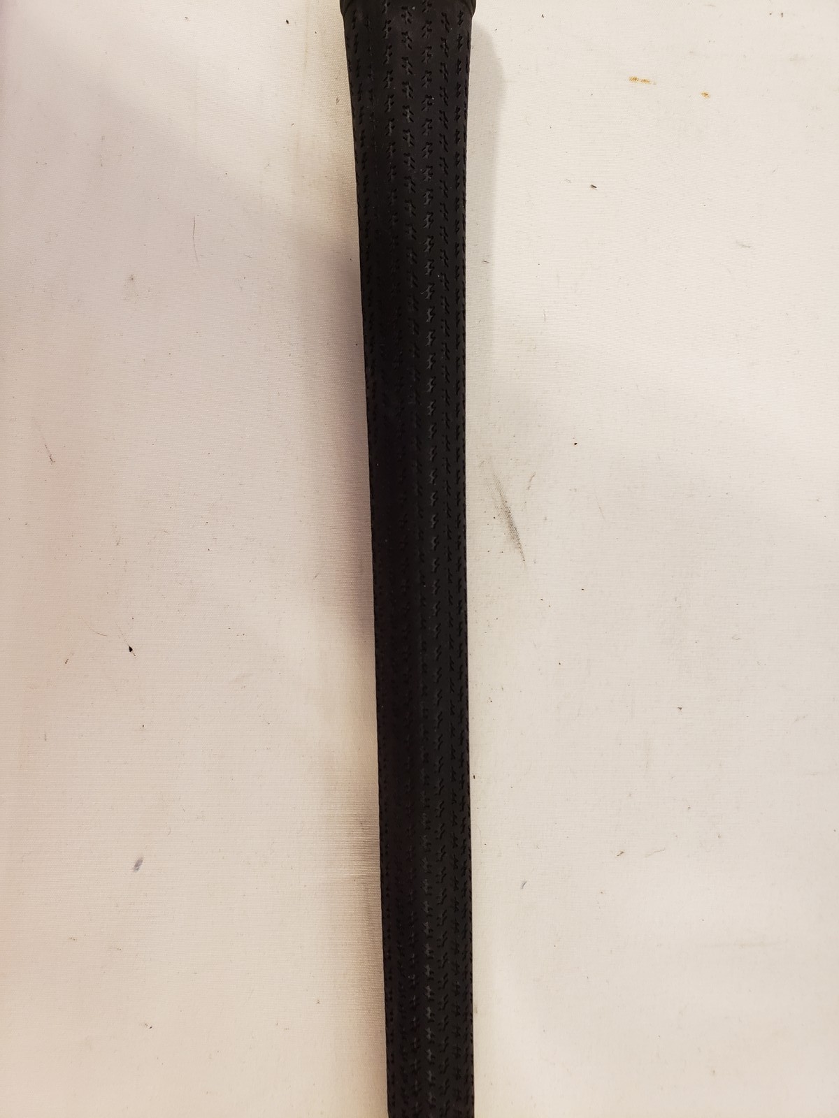 Used Cleveland UST Helium 4F2 Senior Driver Shaft - Shaft Only - MINT