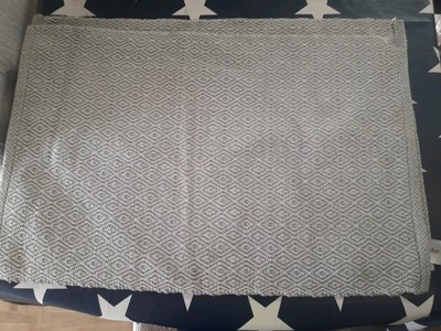 John Lewis Dinner Mats Ebay