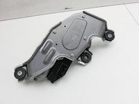 Toyota Urban Cruiser P1 09-14 Wischermotor Hinten Heckwischermotor Toyota Urban Cruiser P1 09-14 21.07.2009... Vorschau 4