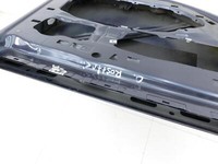 BMW E65 740i 05-08  Kurz Tür Links Hinten 482 BMW E65 740i 05-08 15.10.2007 4151-7202083 7202083 gebraucht Vorschau 7