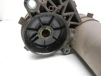 Mercedes W205 C250 14-18 2,0 155KW Stellmotor Parkbremse Bremssattel Hinten Rechts Mercedes W205 C250 14-18... Vorschau 4