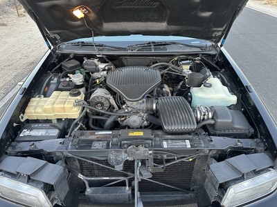 image 1 of engine