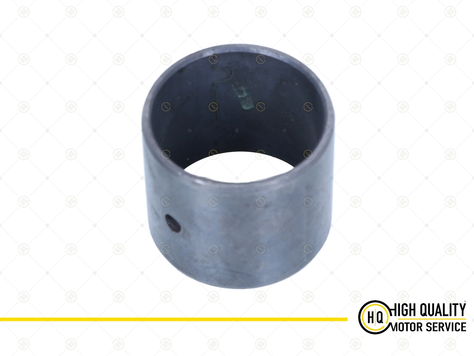 リンゴ ECC_1991KawasakiNinja750cc_Sha