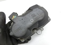 Nissan X-Trail T32 14-17 dCi 1,6 96KW R9M414 Abgasrückführventil EGR AGR Ventil Nissan X-Trail T32 14-17 09.03.2015... Vorschau 6