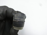 Maserati Ghibli M157 13-24 Abstands Sensor Parksensor PDC Aussen Hinten Pos.2 Maserati Ghibli M157 13-24 15.06.2016... Vorschau 3
