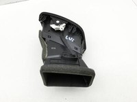Kia Rio III UB 11-15 Luftdusche Luftdüse Links Kia Rio III UB 11-15 05.01.2012 97480-1W000WK gebraucht Vorschau 5