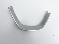 BMW X3 F25 10-14 Blende Innen Auflage Applikation Zierleiste für Lenkrad M Sport BMW X3 F25 10-14 22.06.2011 gebraucht Vorschau 2