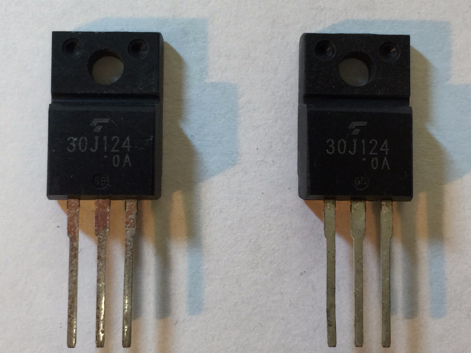 J 124. 30j124 аналог. Gt30j124 datasheet. J 124. Gt30j124.