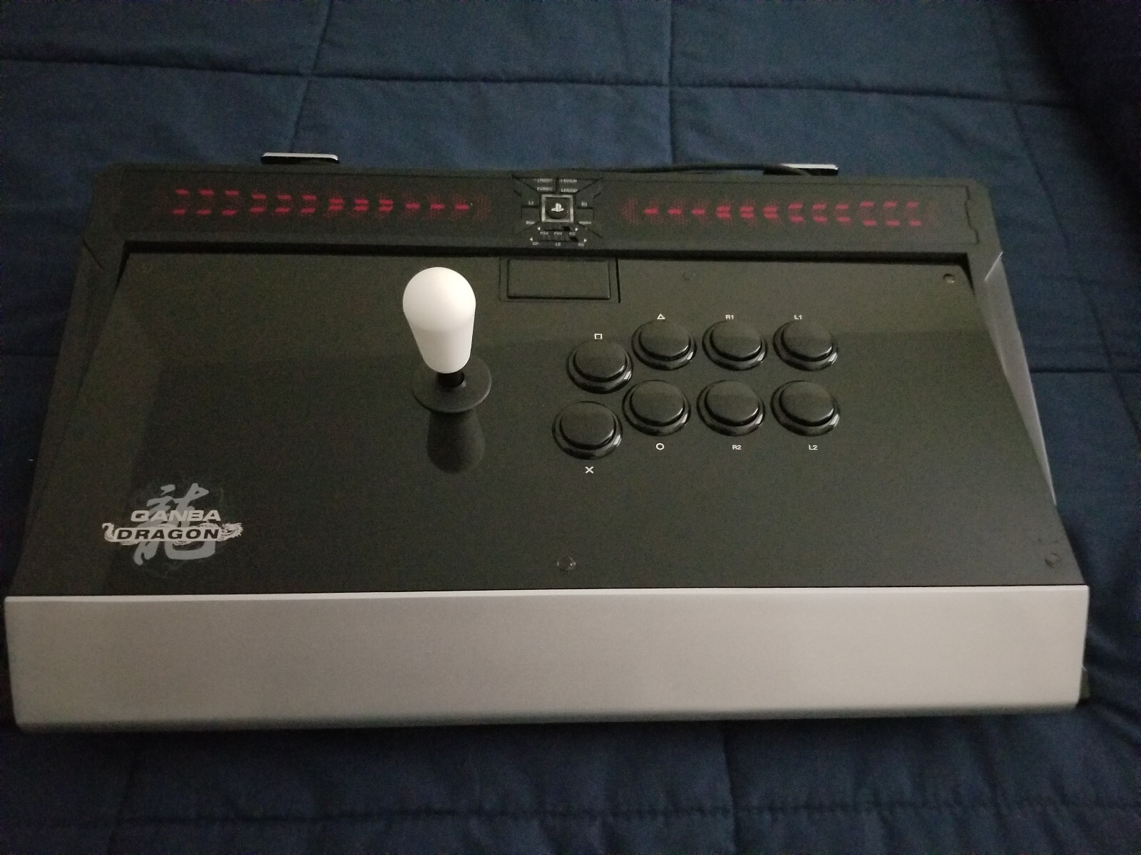 サプライ・アクセサリ・グッズ AT-50010 Game Master Companion - Iron Gr サプライ・アクセサリ・グッズ AT-50010 Game Master Companion