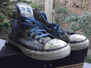 converse in Willoughby Area, NSW | Men's Shoes | Gumtree converse in Willoughby Area, NSW | Men's Shoes | Gumtree