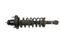 Mitsubishi ASX GAW 16-19 Stossdämpfer Federbein Hinten Rechts Mitsubishi ASX GAW 16-19 15.09.2017 4162A402 gebraucht Vorschau 1