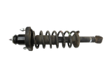 Mitsubishi ASX GAW 16-19 Stossdämpfer Federbein Hinten Rechts Mitsubishi ASX GAW 16-19 15.09.2017 4162A402 gebraucht Vorschau 1