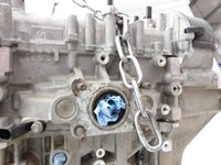 Skoda Octavia III 5E 17-20 TSi 1,0 85KW DKRF Motor Triebwerk 1.0 TSI Skoda Octavia III 5E 17-20 17.06.2019... Vorschau 7