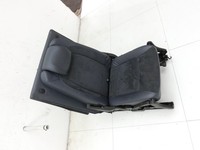 Ford Galaxy WA6 06-10 Zusatz Reserve Rücksitz Sitz Rechts Hinten 3te Reihe Ford Galaxy WA6 06-10 26.09.2008... Vorschau 2