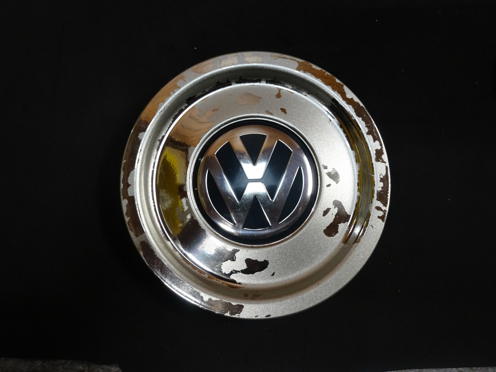 アルファード M'z SPEED | M'z Door visor