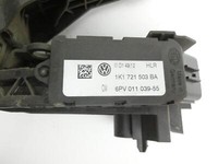 VW Golf 6 VI Variant 08-13 TDi 1,6 77KW Gaspedal Fahrpedalstellung Gaswertgeber VW Golf 6 VI Variant 08-13... Vorschau 4