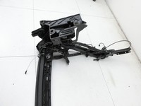 Peugeot 308 CC 07-11 Cabrio Gestänge Scharniere für Verdeck Peugeot 308 CC 07-11 31.03.2011 1610274380 gebraucht Vorschau 2
