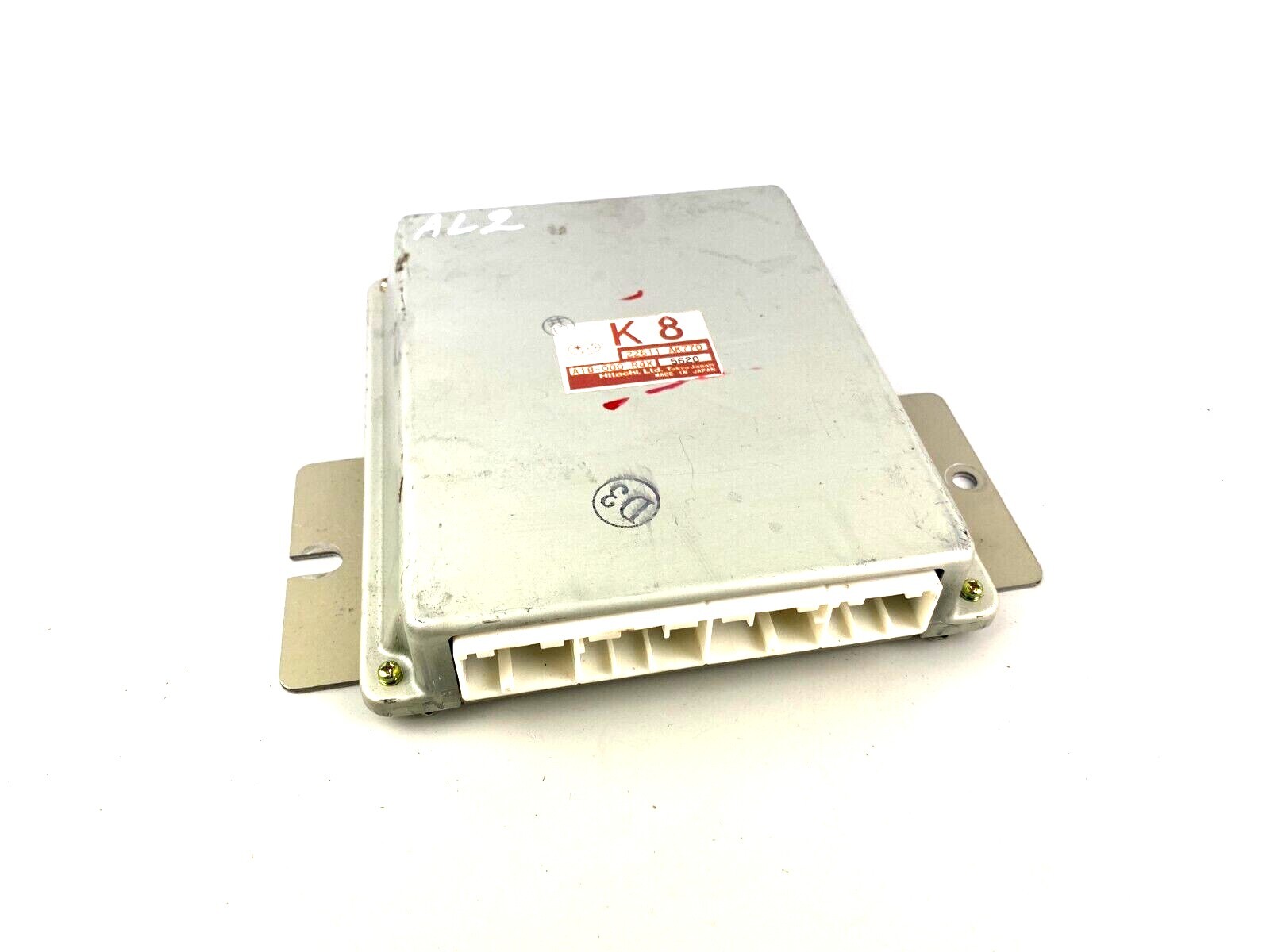 【eaphi】 The Zenith Passage 