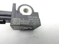 Kia Venga YN Airbagsensor Crashsensor Sensor Vorne Links Kia Venga YN 27.04.2012 95930-2P000 gebraucht Vorschau 2