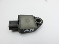 Fiat Freemont 11-16 Sensor Airbag Crashsensor Airbagsensor Rechts Vorne Fiat Freemont 11-16 17.02.2011 P56038950AA... Vorschau 4
