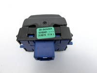 Dacia Duster 4x4 HS 10-18 Schalter Taster für ECO Modus Taste Dacia Duster 4x4 HS 10-18 25.08.2016 251B43430R... Vorschau 4