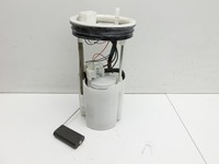 VW UP AA 15-23 1,0 44KW Kraftstoffpumpe Kraftstoff Förderpumpe Tankgeber VW UP AA 15-23 15.08.2014 1S0919051B... Vorschau 5