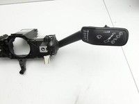 Skoda Octavia III 5E 12-17 Lenkstockschalter Blinker Wischer Kombischalter Skoda Octavia III 5E 12-17 15.01.2016... Vorschau 4