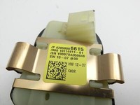 Mercedes W205 C250 14-18 Regensensor Mercedes W205 C250 14-18 20.02.2015 A2059006615 10114911-01 gebraucht Vorschau 5