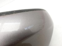 KIA Ceed ED 06-09 Spiegel Aussenspiegel Rechts elektr beheizt 8Q KIA Ceed ED 06-09 29.02.2008 876201H150... Vorschau 9