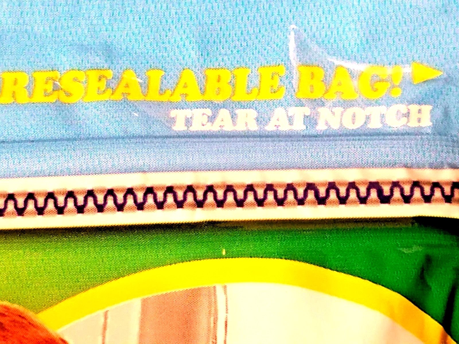 Magnetic Letters and Numbers Math Symbols Fridge Count Educational Learn Fun