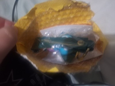 Item photo(s) from verified buyer