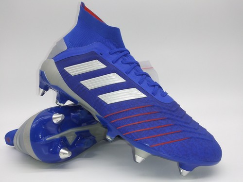 シューズ Predator 19.1 SG ecba2f70fce2.jpg?width=3840&