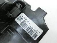Ssangyong Tivoli 2WD 15-19 Türschloss m. ZV Stellmotor Rechts Hinten Ssangyong Tivoli 2WD 15-19 01.01.2017... Vorschau 5