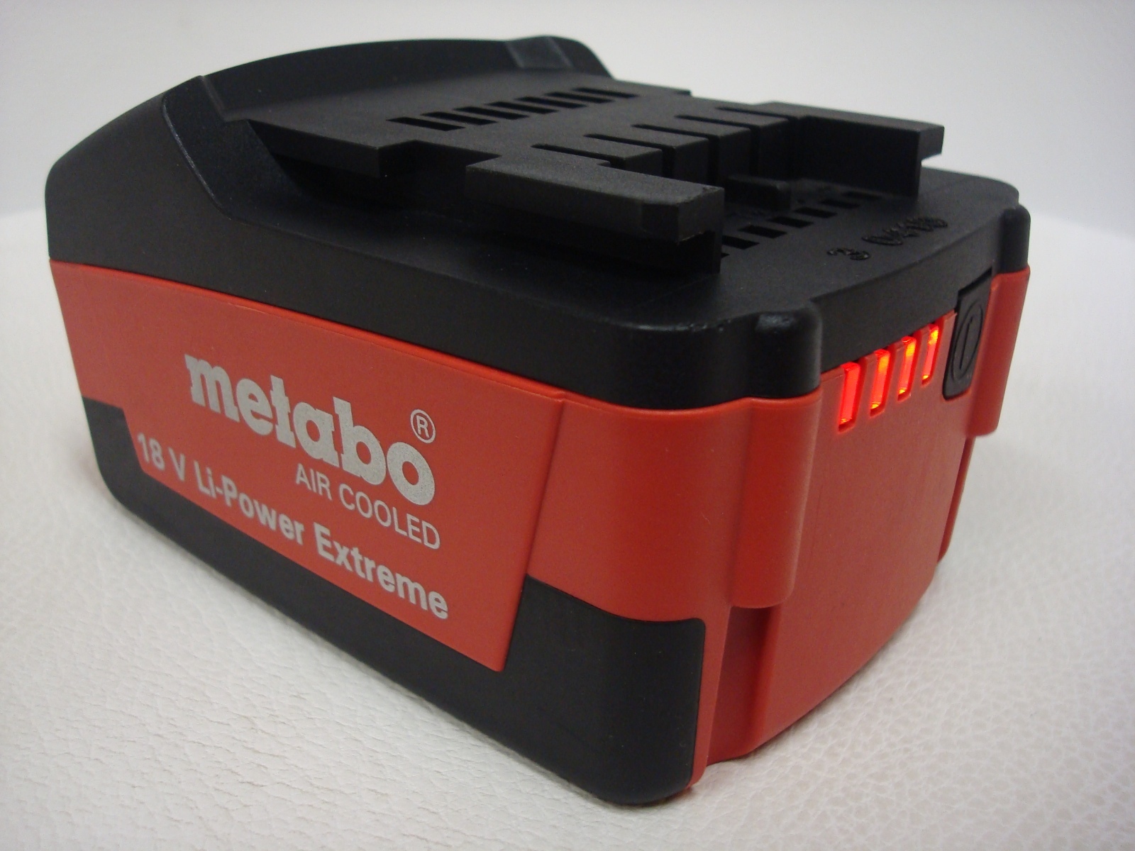 Metabo акб. Metabo battery 18v. аккумулятор для шуруповерта metabo 18v. metabo 18v li-ion. акб для metabo 18v ltx.