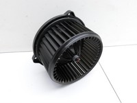 Hyundai I40 VF 12-19 Gebläsemotor Lüftermotor Heizungsgebläse Hyundai I40 VF 12-19 09.07.2014 B30883-0510 A0550174... Vorschau 5