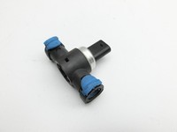 Volvo XC 90 XC90 II T6 T6 2,0 235KW Railsensor Drucksensor Kraftstoffdrucksensor Sensor Volvo XC 90 XC90 II T6... Vorschau 4