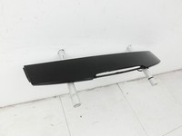 Smart Fortwo 453 14-24 Coupe Spoiler für Heckklappe EN1 / ECA Smart Fortwo 453 14-24 28.03.2017 A4537900088... Vorschau 2