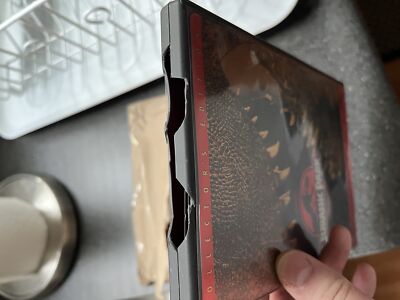 Fotos del artículo de un comprador verificado