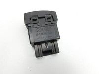Kia Venga YN 09-15 LWR Schalter Leuchtweitenregler Kia Venga YN 09-15 26.11.2013 93300-1P151 gebraucht Vorschau 2