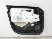 Opel Zafira Tourer C P12 16-19 Türverkleidung Türpappe Rechts Vorne Opel Zafira Tourer C P12 16-19 27.06.2018... Vorschau 5