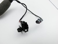 Audi A8 4H D4 09-17 Hybrid 2,0 155KW Kamera Rückfahrkamera Sensor Audi A8 4H D4 09-17 25.04.2012 8K0980551B... Vorschau 6