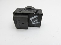 BMW X1 E84 12-15 Sitzverstellung Lordose Schalter Links BMW X1 E84 12-15 29.04.2015 61318352291 8352291 03060020... Vorschau 4