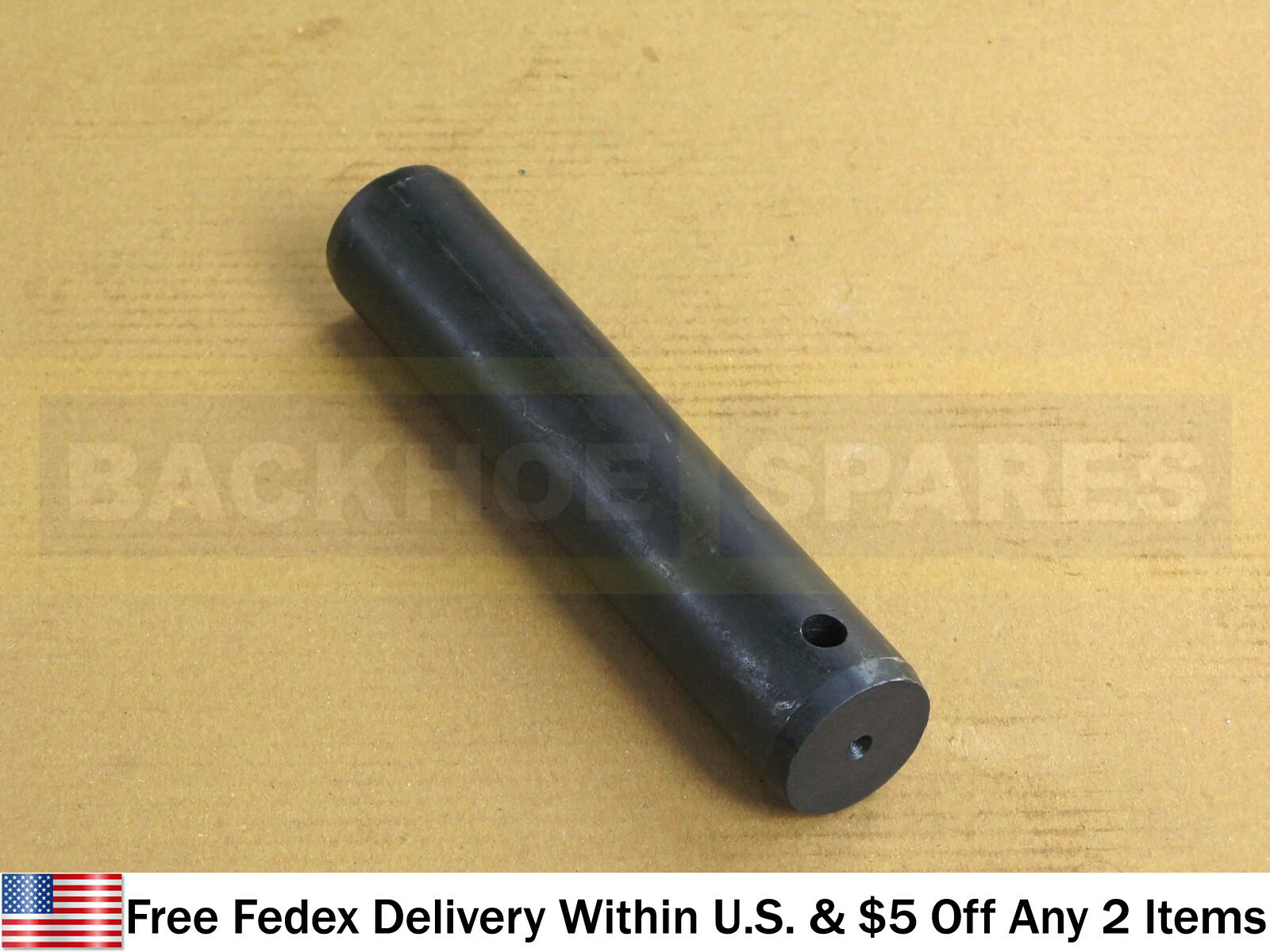 アルタ JCB ブラック SR 9W用 ピンスリーブ付 アルタ JCB ブラック SR 9W用 ピンスリーブ付 ピン PING G430