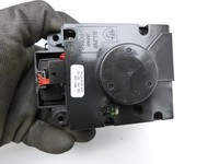 BMW X5 35d E70 06-10 IDrive Regler Controller für Navi BMW X5 35d E70 06-10 16.06.2009 9125349 65829125349... Vorschau 4