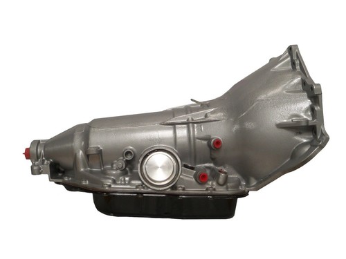 Kawasaki 92015-1757 m5 Rubber Well Nuts Wellnuts for Fairing