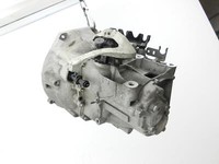 Ford Focus IV 4 HP 18-22 TDCi 1,5 74KW CB6 Schaltgetriebe Getriebe Ford Focus IV 4 HP 18-22 12.08.2019... Vorschau 7