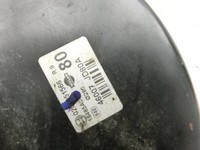 Nissan Qashqai J10 07-10 2,0 110KW Bremskraftverstärker Nissan Qashqai J10 07-10 01.07.2008 47210JD90A 46007-JD80A... Vorschau 5