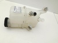 Toyota Auris ZW E150 10-12 Hyb 1,8 73KW Ausgleichsbehälter für Kühlmittel Toyota Auris ZW E150 10-12 14.04.2011... Vorschau 2
